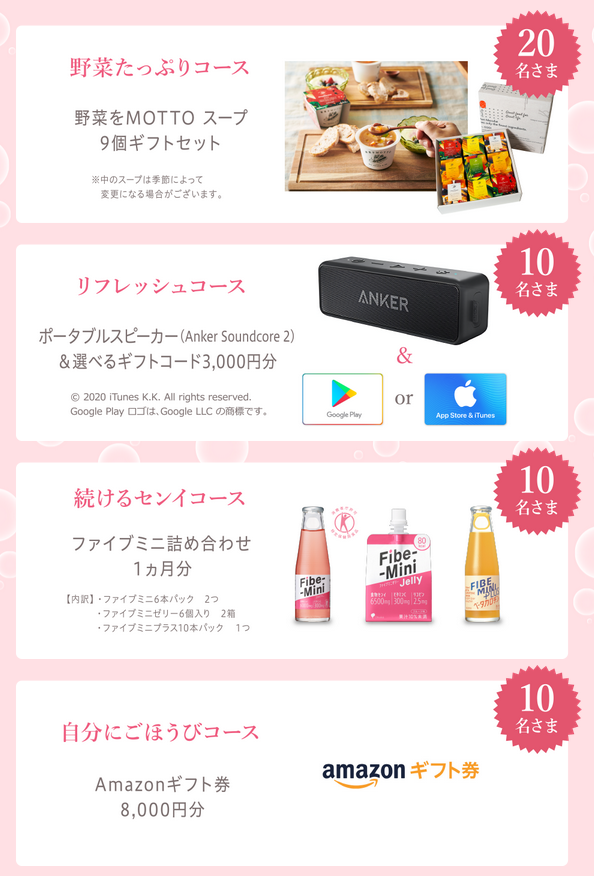 セブンイレブン 年10月日 11月22日 ファイブミニ Lineポイントプレゼントキャンペーン コンビニエブリデイ