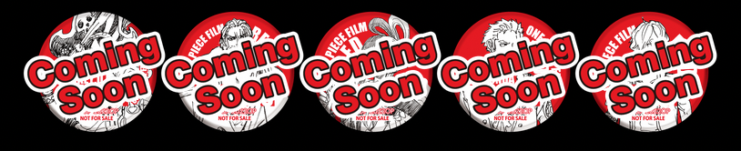 セブンイレブン 22年8月4日 17日 対象の飲料2本購入で One Piece Film Red 缶バッジプレゼント コンビニエブリデイ セブンイレブン 22年8月4日 17日 対象の飲料2本購入で One Piece Film Red 缶バッジプレゼント コンビニエブリデイ