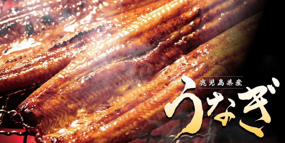 スクリーンショット-2025-05-27-